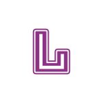 L LL logo design 2 scaled