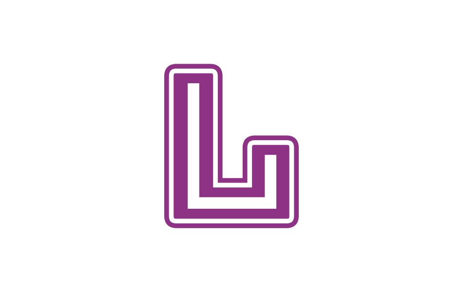 L LL logo design 2 scaled