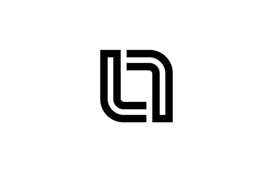 L ll design logo 1