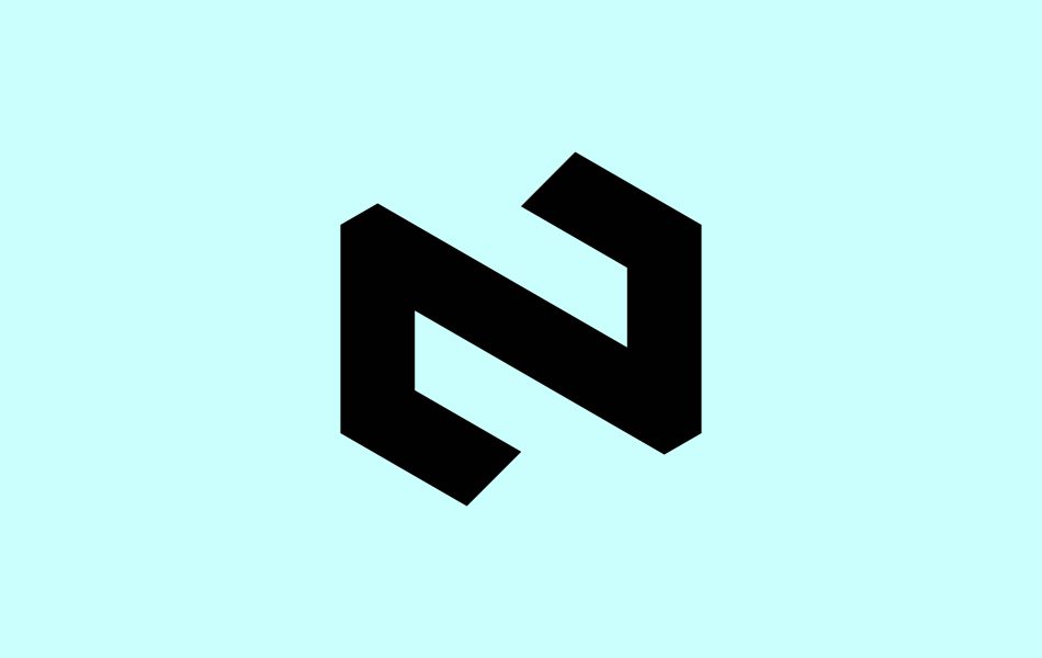 N letter logo 1 scaled