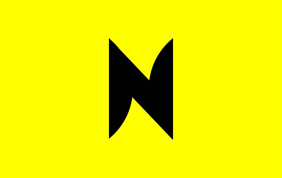 N letter logo 2 scaled