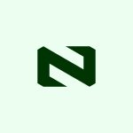 N logo  scaled