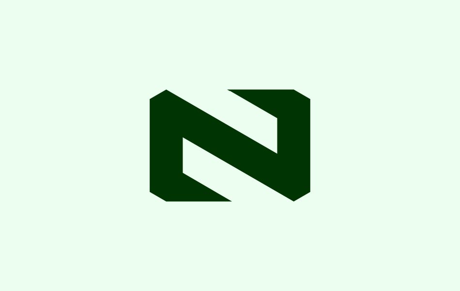 N logo  scaled