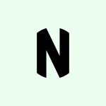 N logo design 2 scaled