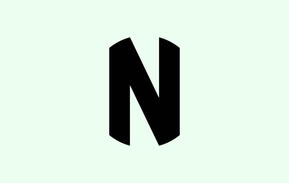 N logo design 2 scaled