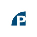 P design logo 1 scaled