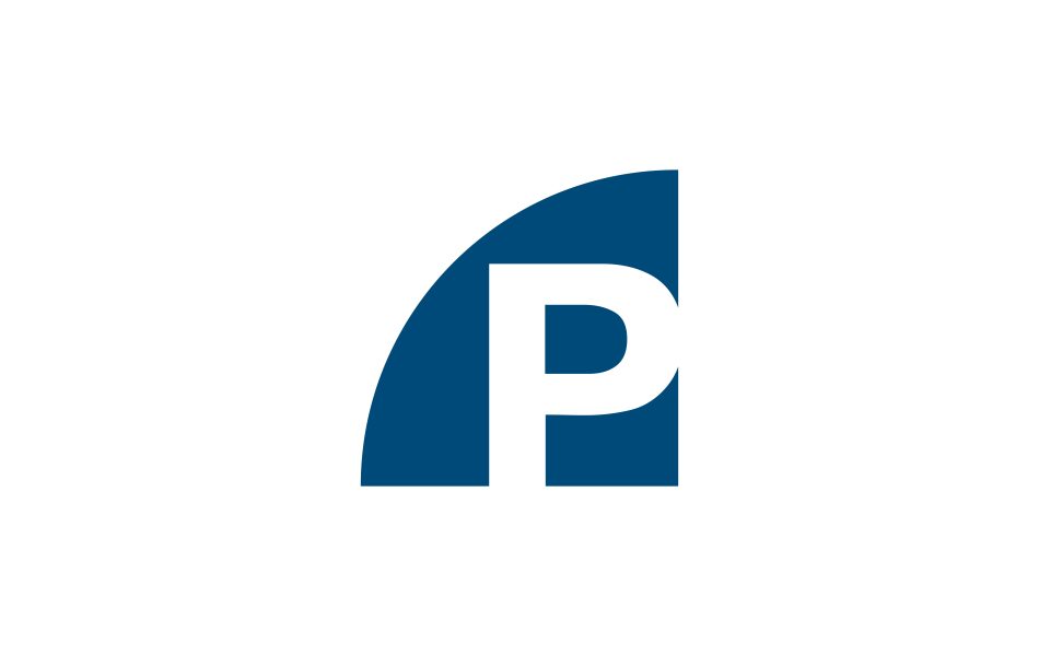 P design logo 1 scaled