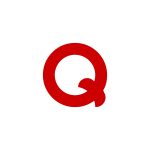 Q letter logo 1 scaled