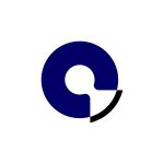 Q logo 3 scaled