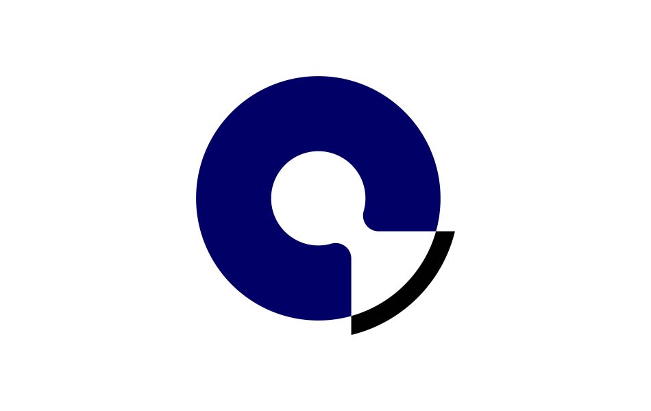 Q logo 3 scaled