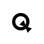 Q logo design 2 scaled