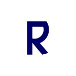 R letter logo 1 scaled