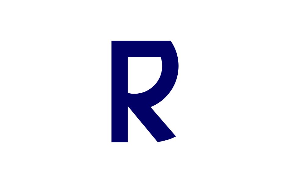 R letter logo 1 scaled