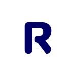 R logo design 1 scaled