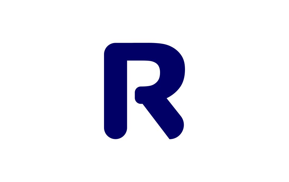 R logo design 1 scaled