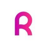 R logo design 2 scaled