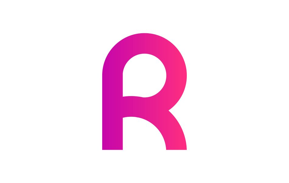 R logo design 2 scaled