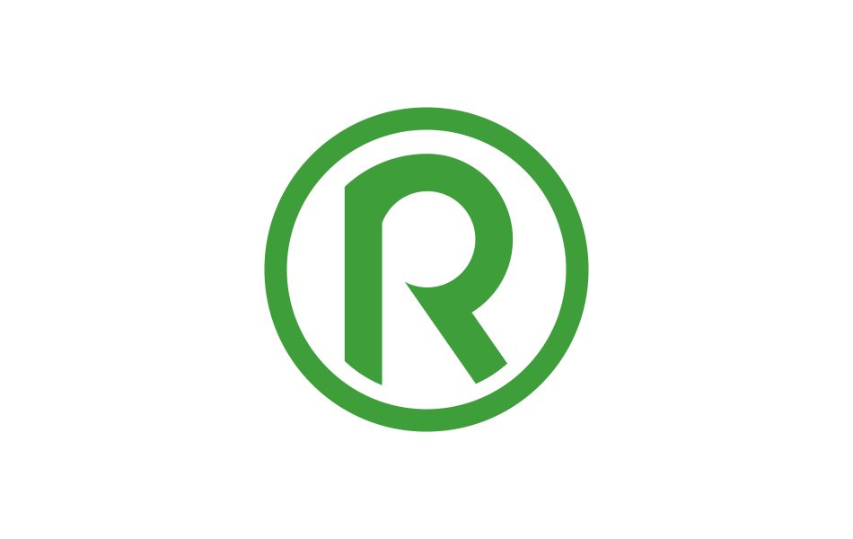 R logo letter design 2 scaled