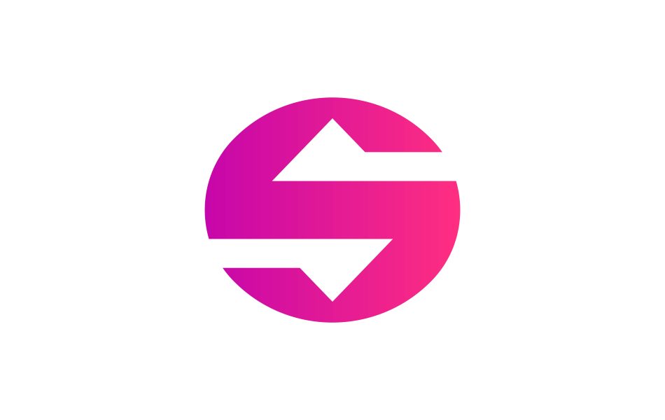 S logo 5 scaled