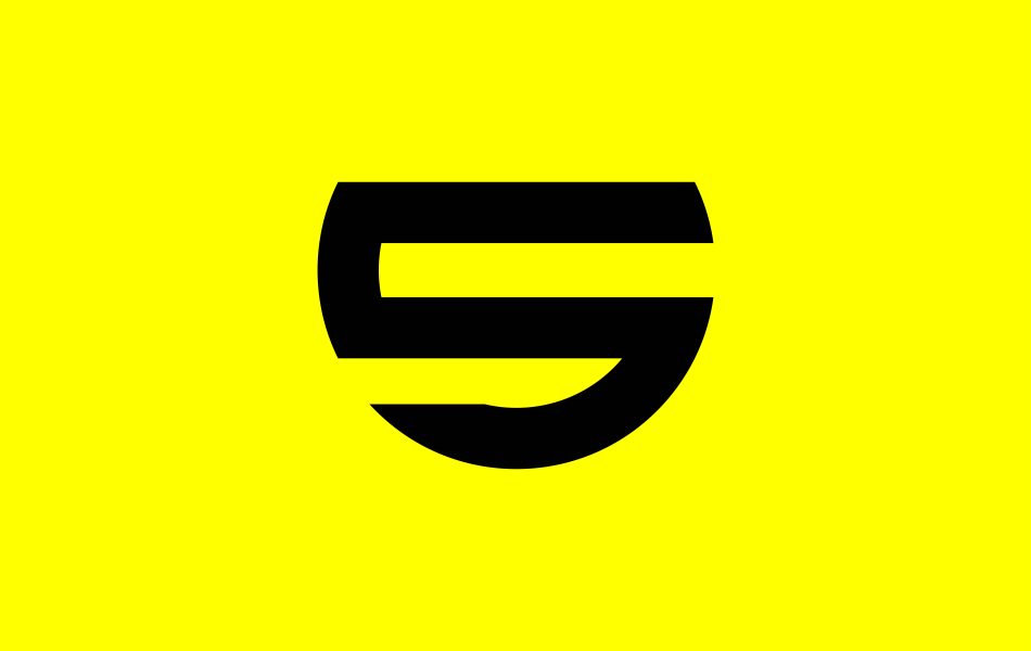 S logo design 1 scaled