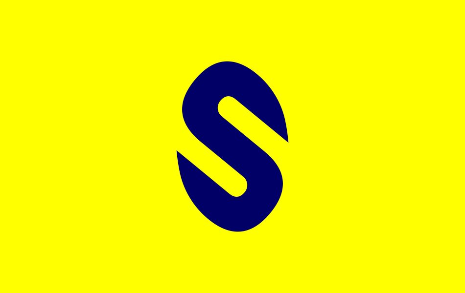 S logo design letter 2 scaled