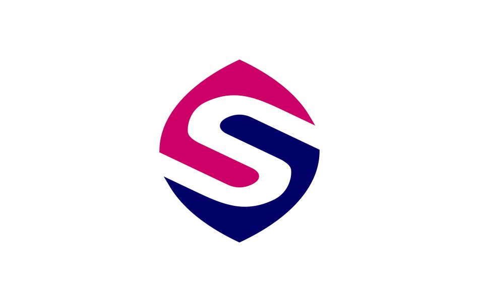 S modern design logo 1 scaled