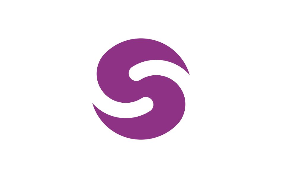 S modern logo scaled