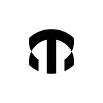 T logo design 5 scaled