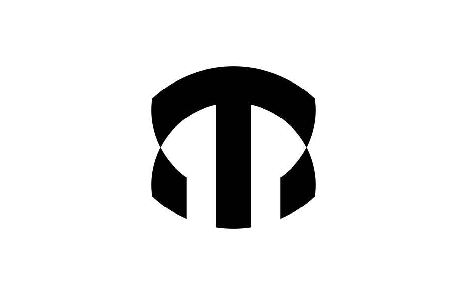 T logo design 5 scaled