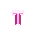 T tt logo design 1 scaled