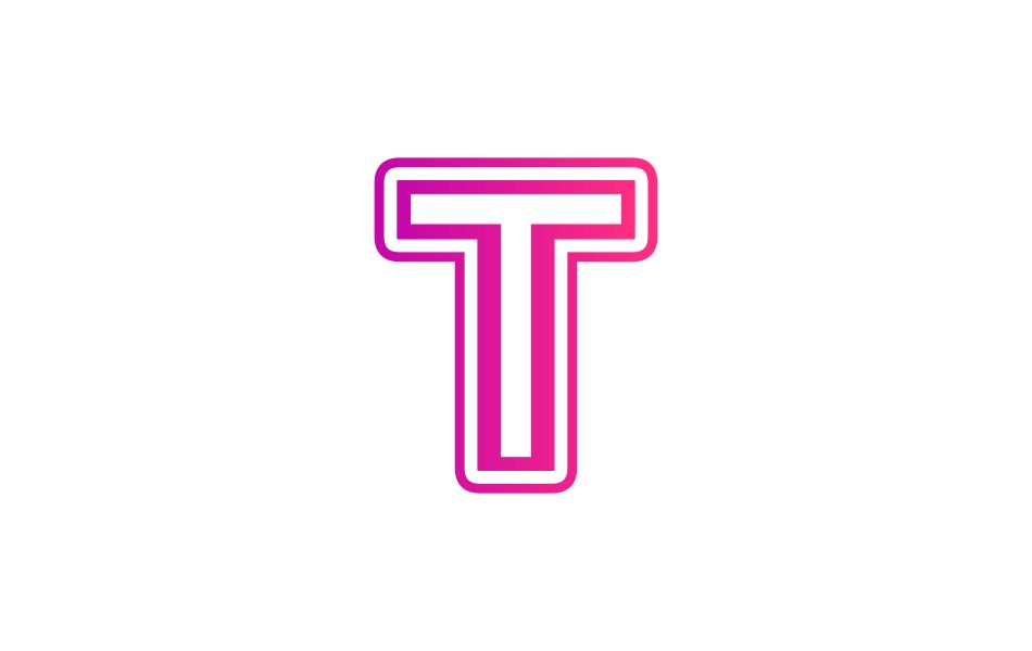 T tt logo design 1 scaled