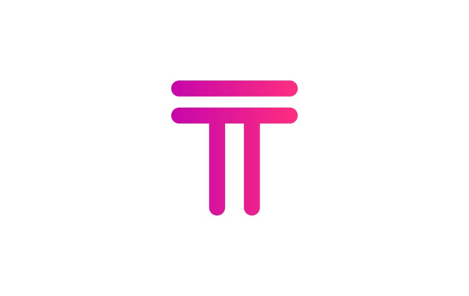 T tt logo design scaled