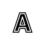 a aa design logo 2 scaled