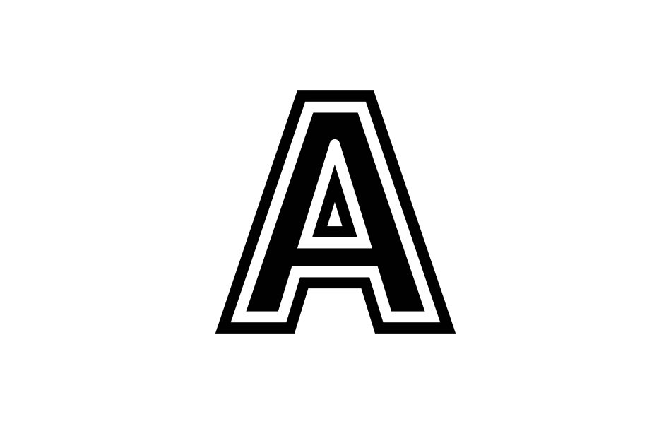 a aa design logo 2 scaled