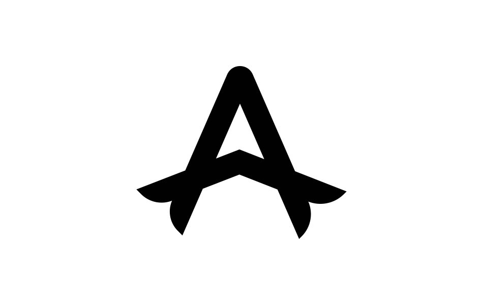 a aa design logo scaled