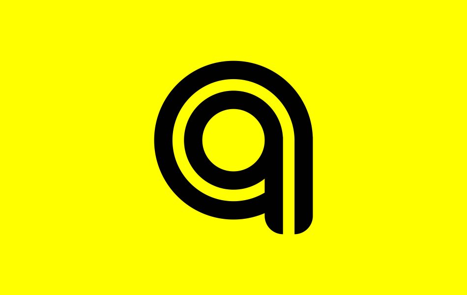 a aa logo design 1 scaled