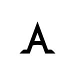 a aa logo design scaled