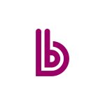 b bb design logo scaled