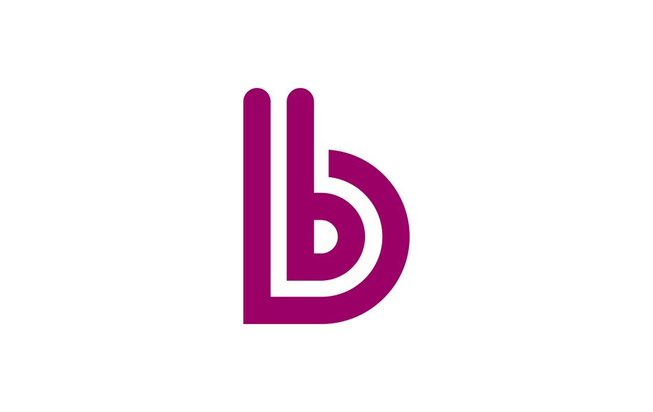 b bb design logo scaled