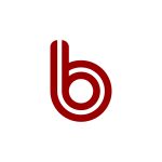 b bb logo design 1 scaled