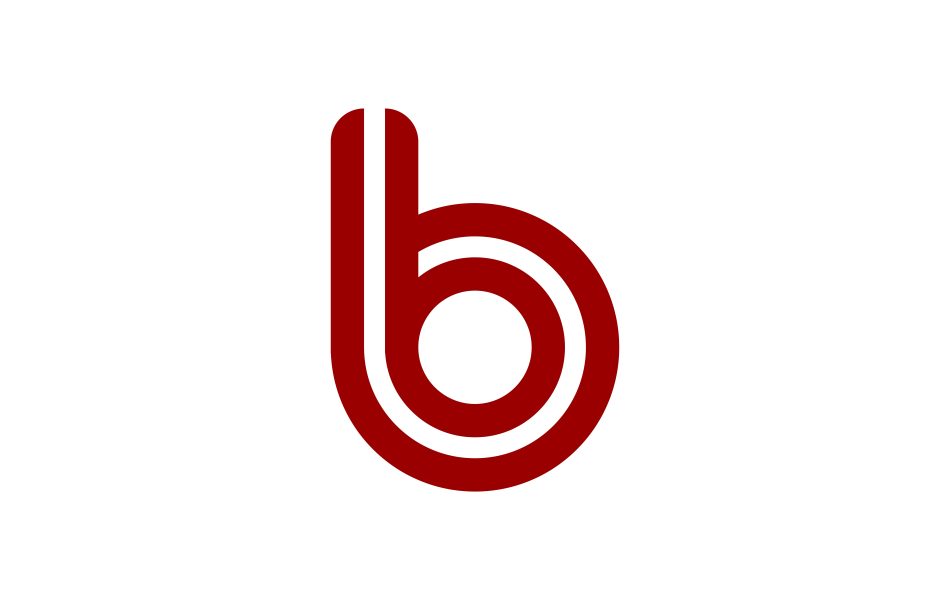 b bb logo design 1 scaled