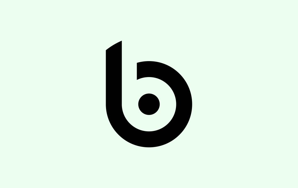 b bb logo letter design scaled