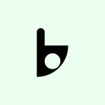 b design logo 2 scaled