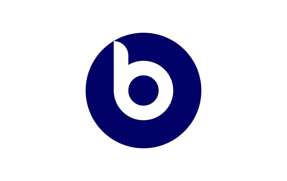 b design logo 4 scaled