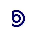 b letter logo 2 scaled