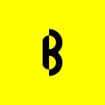 b logo scaled