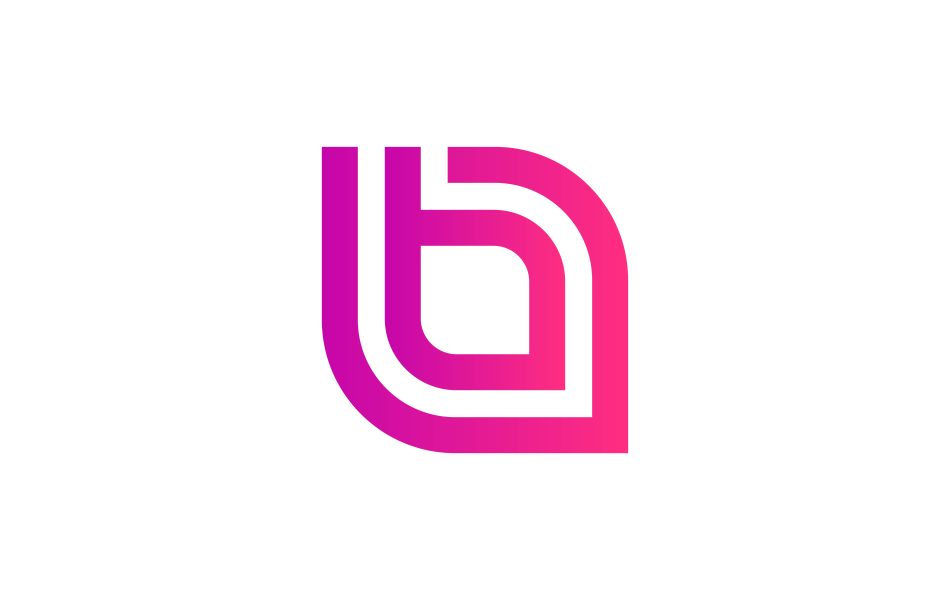 b logo 2 scaled