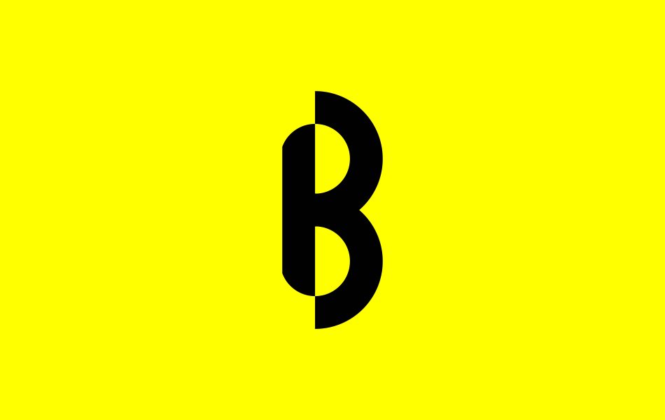 b logo scaled