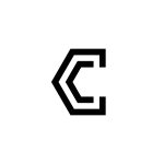 c cc design logo scaled