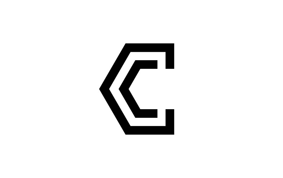 c cc design logo scaled